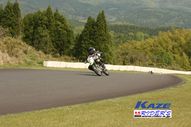 2011/05/08&nbsp;KAZE&nbsp;D-TRACKER125ワンメイク耐久チャレンジ&nbsp;春大会&nbsp;7539