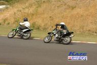2011/05/08&nbsp;KAZE&nbsp;D-TRACKER125ワンメイク耐久チャレンジ&nbsp;春大会&nbsp;7545