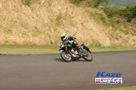 2011/05/08&nbsp;KAZE&nbsp;D-TRACKER125ワンメイク耐久チャレンジ&nbsp;春大会&nbsp;7551