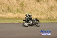 2011/05/08&nbsp;KAZE&nbsp;D-TRACKER125ワンメイク耐久チャレンジ&nbsp;春大会&nbsp;7552
