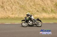 2011/05/08&nbsp;KAZE&nbsp;D-TRACKER125ワンメイク耐久チャレンジ&nbsp;春大会&nbsp;7553