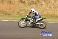 2011/05/08&nbsp;KAZE&nbsp;D-TRACKER125ワンメイク耐久チャレンジ&nbsp;春大会&nbsp;7557