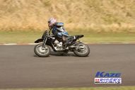 2011/05/08&nbsp;KAZE&nbsp;D-TRACKER125ワンメイク耐久チャレンジ&nbsp;春大会&nbsp;7562