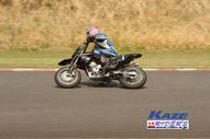 2011/05/08&nbsp;KAZE&nbsp;D-TRACKER125ワンメイク耐久チャレンジ&nbsp;春大会&nbsp;7563