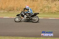 2011/05/08&nbsp;KAZE&nbsp;D-TRACKER125ワンメイク耐久チャレンジ&nbsp;春大会&nbsp;7564