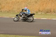 2011/05/08&nbsp;KAZE&nbsp;D-TRACKER125ワンメイク耐久チャレンジ&nbsp;春大会&nbsp;7565