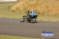 2011/05/08&nbsp;KAZE&nbsp;D-TRACKER125ワンメイク耐久チャレンジ&nbsp;春大会&nbsp;7566