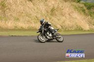 2011/05/08&nbsp;KAZE&nbsp;D-TRACKER125ワンメイク耐久チャレンジ&nbsp;春大会&nbsp;7582