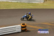 2011/05/08&nbsp;KAZE&nbsp;D-TRACKER125ワンメイク耐久チャレンジ&nbsp;春大会&nbsp;7584