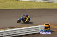 2011/05/08&nbsp;KAZE&nbsp;D-TRACKER125ワンメイク耐久チャレンジ&nbsp;春大会&nbsp;7585