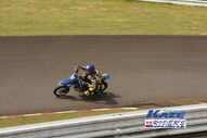 2011/05/08&nbsp;KAZE&nbsp;D-TRACKER125ワンメイク耐久チャレンジ&nbsp;春大会&nbsp;7586