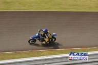 2011/05/08&nbsp;KAZE&nbsp;D-TRACKER125ワンメイク耐久チャレンジ&nbsp;春大会&nbsp;7587