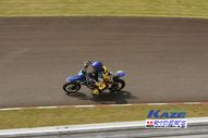 2011/05/08&nbsp;KAZE&nbsp;D-TRACKER125ワンメイク耐久チャレンジ&nbsp;春大会&nbsp;7588