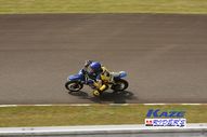 2011/05/08&nbsp;KAZE&nbsp;D-TRACKER125ワンメイク耐久チャレンジ&nbsp;春大会&nbsp;7589
