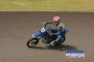 2011/05/08&nbsp;KAZE&nbsp;D-TRACKER125ワンメイク耐久チャレンジ&nbsp;春大会&nbsp;7592