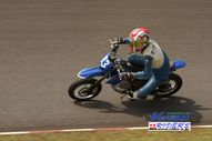 2011/05/08&nbsp;KAZE&nbsp;D-TRACKER125ワンメイク耐久チャレンジ&nbsp;春大会&nbsp;7596