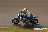 2011/05/08&nbsp;KAZE&nbsp;D-TRACKER125ワンメイク耐久チャレンジ&nbsp;春大会&nbsp;7598