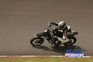 2011/05/08&nbsp;KAZE&nbsp;D-TRACKER125ワンメイク耐久チャレンジ&nbsp;春大会&nbsp;7599