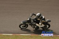 2011/05/08&nbsp;KAZE&nbsp;D-TRACKER125ワンメイク耐久チャレンジ&nbsp;春大会&nbsp;7600