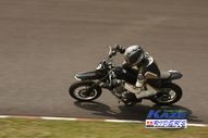 2011/05/08&nbsp;KAZE&nbsp;D-TRACKER125ワンメイク耐久チャレンジ&nbsp;春大会&nbsp;7601