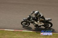 2011/05/08&nbsp;KAZE&nbsp;D-TRACKER125ワンメイク耐久チャレンジ&nbsp;春大会&nbsp;7602