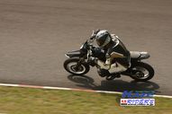 2011/05/08&nbsp;KAZE&nbsp;D-TRACKER125ワンメイク耐久チャレンジ&nbsp;春大会&nbsp;7603