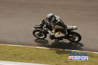 2011/05/08&nbsp;KAZE&nbsp;D-TRACKER125ワンメイク耐久チャレンジ&nbsp;春大会&nbsp;7604