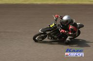 2011/05/08&nbsp;KAZE&nbsp;D-TRACKER125ワンメイク耐久チャレンジ&nbsp;春大会&nbsp;7607