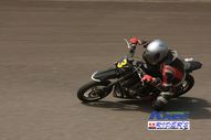 2011/05/08&nbsp;KAZE&nbsp;D-TRACKER125ワンメイク耐久チャレンジ&nbsp;春大会&nbsp;7608