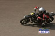 2011/05/08&nbsp;KAZE&nbsp;D-TRACKER125ワンメイク耐久チャレンジ&nbsp;春大会&nbsp;7609