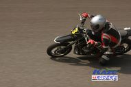 2011/05/08&nbsp;KAZE&nbsp;D-TRACKER125ワンメイク耐久チャレンジ&nbsp;春大会&nbsp;7610