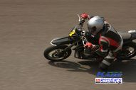 2011/05/08&nbsp;KAZE&nbsp;D-TRACKER125ワンメイク耐久チャレンジ&nbsp;春大会&nbsp;7611