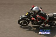 2011/05/08&nbsp;KAZE&nbsp;D-TRACKER125ワンメイク耐久チャレンジ&nbsp;春大会&nbsp;7612