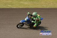 2011/05/08&nbsp;KAZE&nbsp;D-TRACKER125ワンメイク耐久チャレンジ&nbsp;春大会&nbsp;7620