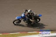 2011/05/08&nbsp;KAZE&nbsp;D-TRACKER125ワンメイク耐久チャレンジ&nbsp;春大会&nbsp;7621