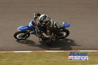 2011/05/08&nbsp;KAZE&nbsp;D-TRACKER125ワンメイク耐久チャレンジ&nbsp;春大会&nbsp;7623