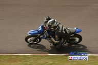 2011/05/08&nbsp;KAZE&nbsp;D-TRACKER125ワンメイク耐久チャレンジ&nbsp;春大会&nbsp;7624
