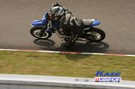 2011/05/08&nbsp;KAZE&nbsp;D-TRACKER125ワンメイク耐久チャレンジ&nbsp;春大会&nbsp;7626