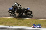 2011/05/08&nbsp;KAZE&nbsp;D-TRACKER125ワンメイク耐久チャレンジ&nbsp;春大会&nbsp;7627