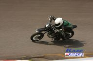2011/05/08&nbsp;KAZE&nbsp;D-TRACKER125ワンメイク耐久チャレンジ&nbsp;春大会&nbsp;7628