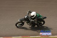 2011/05/08&nbsp;KAZE&nbsp;D-TRACKER125ワンメイク耐久チャレンジ&nbsp;春大会&nbsp;7629