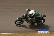 2011/05/08&nbsp;KAZE&nbsp;D-TRACKER125ワンメイク耐久チャレンジ&nbsp;春大会&nbsp;7630