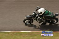 2011/05/08&nbsp;KAZE&nbsp;D-TRACKER125ワンメイク耐久チャレンジ&nbsp;春大会&nbsp;7631