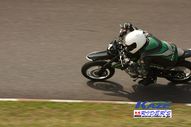 2011/05/08&nbsp;KAZE&nbsp;D-TRACKER125ワンメイク耐久チャレンジ&nbsp;春大会&nbsp;7632