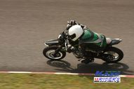 2011/05/08&nbsp;KAZE&nbsp;D-TRACKER125ワンメイク耐久チャレンジ&nbsp;春大会&nbsp;7633