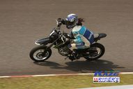 2011/05/08&nbsp;KAZE&nbsp;D-TRACKER125ワンメイク耐久チャレンジ&nbsp;春大会&nbsp;7634