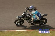 2011/05/08&nbsp;KAZE&nbsp;D-TRACKER125ワンメイク耐久チャレンジ&nbsp;春大会&nbsp;7635