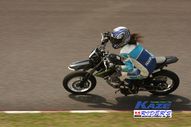 2011/05/08&nbsp;KAZE&nbsp;D-TRACKER125ワンメイク耐久チャレンジ&nbsp;春大会&nbsp;7636