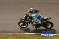 2011/05/08&nbsp;KAZE&nbsp;D-TRACKER125ワンメイク耐久チャレンジ&nbsp;春大会&nbsp;7638