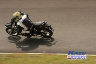 2011/05/08&nbsp;KAZE&nbsp;D-TRACKER125ワンメイク耐久チャレンジ&nbsp;春大会&nbsp;7643